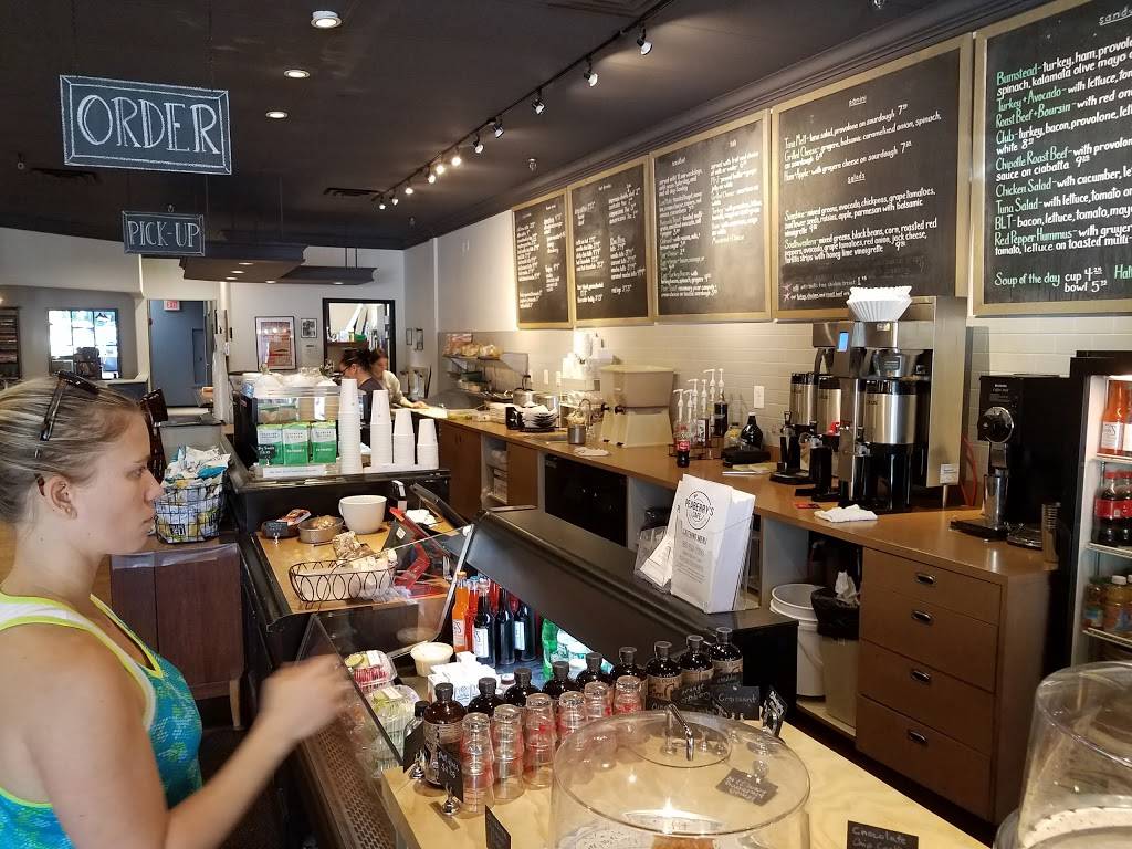 Anas Kitchen | cafe | 712 Hopmeadow St, Simsbury, CT 06070, USA | 8606582930 OR +1 860-658-2930