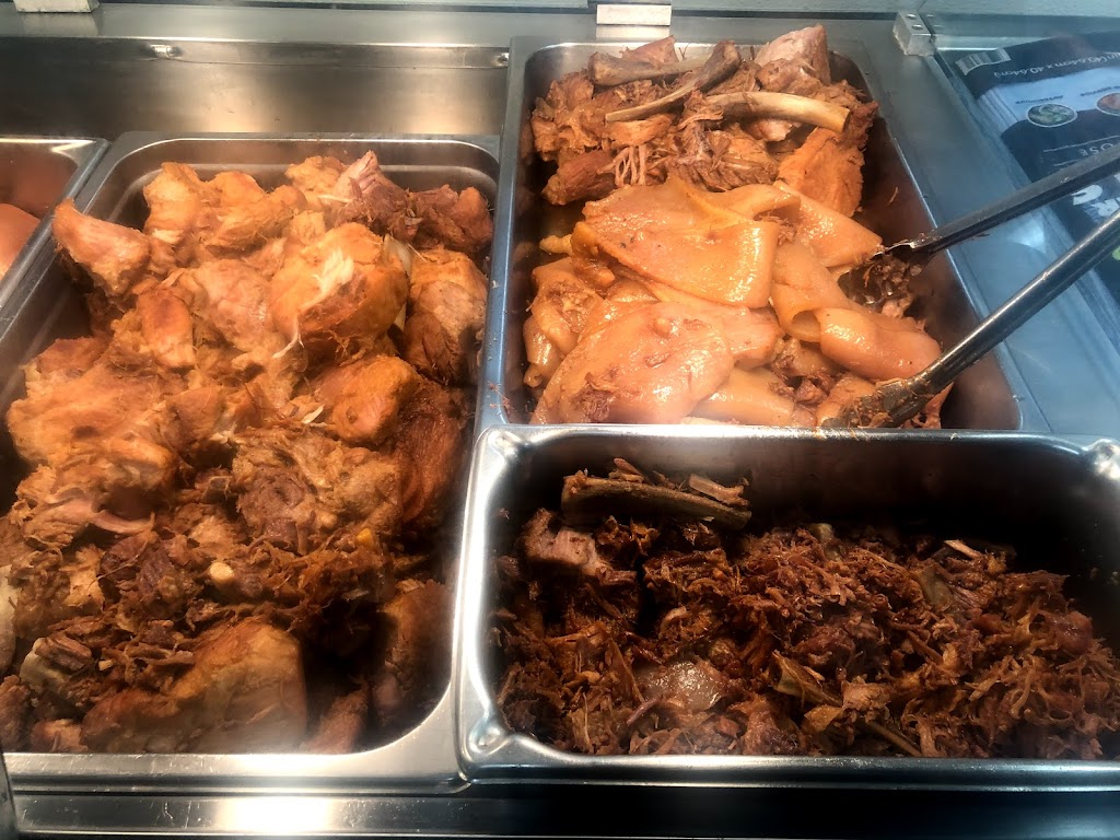 Taqueria El primo 2 | restaurant | 1821 E Lake St, Minneapolis, MN 55407, USA | 6123457280 OR +1 612-345-7280