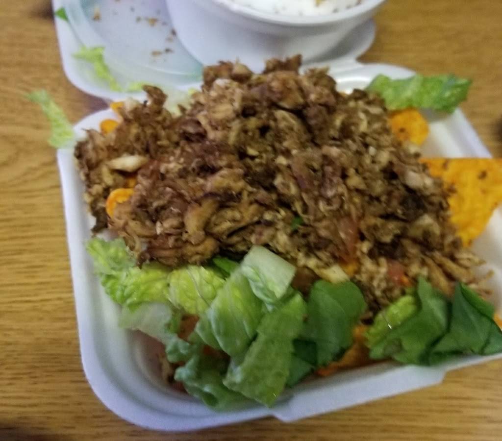 R&R Caribbean Jerk | restaurant | 3927 Main St, East Chicago, IN 46312, USA | 2193540403 OR +1 219-354-0403