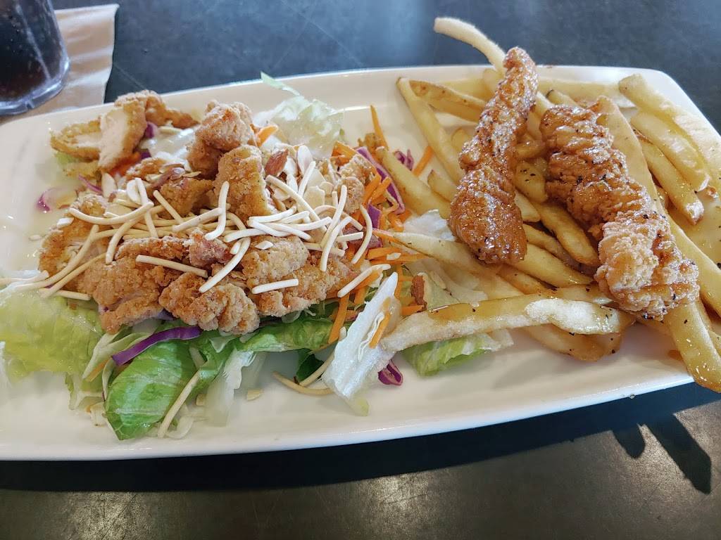 Applebees Grill + Bar | restaurant | 7383 Turfway Rd, Florence, KY 41042, USA | 8593714141 OR +1 859-371-4141