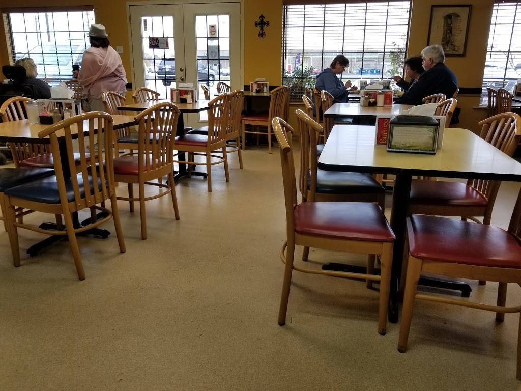 Burrito Shop | restaurant | 601 N Kilgore St, Kilgore, TX 75662, USA | 9039889251 OR +1 903-988-9251