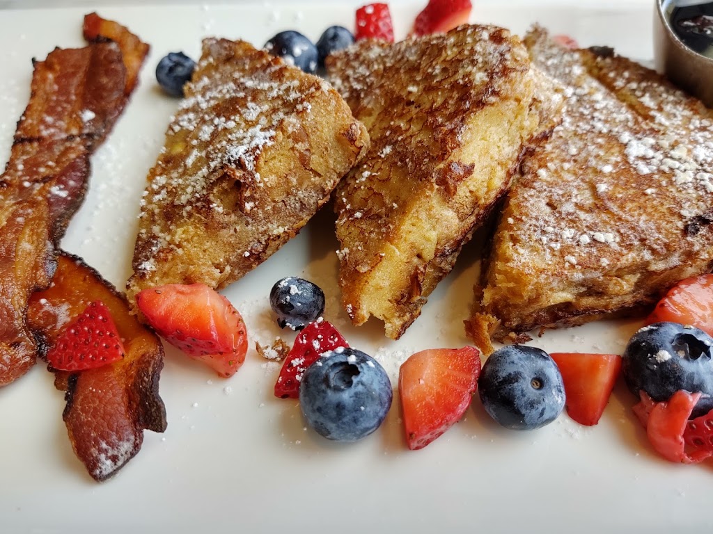 The Wine Bar | restaurant | 4301 La Jolla Village Dr Suite 2045, San Diego, CA 92122, USA | 8582307404 OR +1 858-230-7404