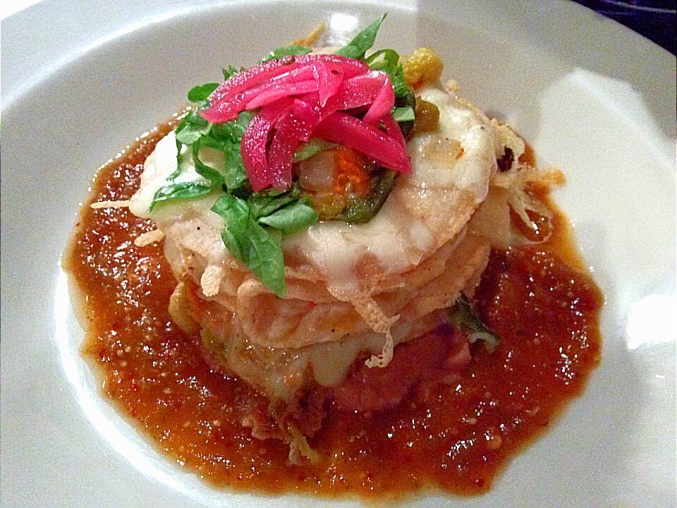 Los Jimadores | restaurant | 3314 Harwood Rd, Bedford, TX 76021, USA | 8173545300 OR +1 817-354-5300