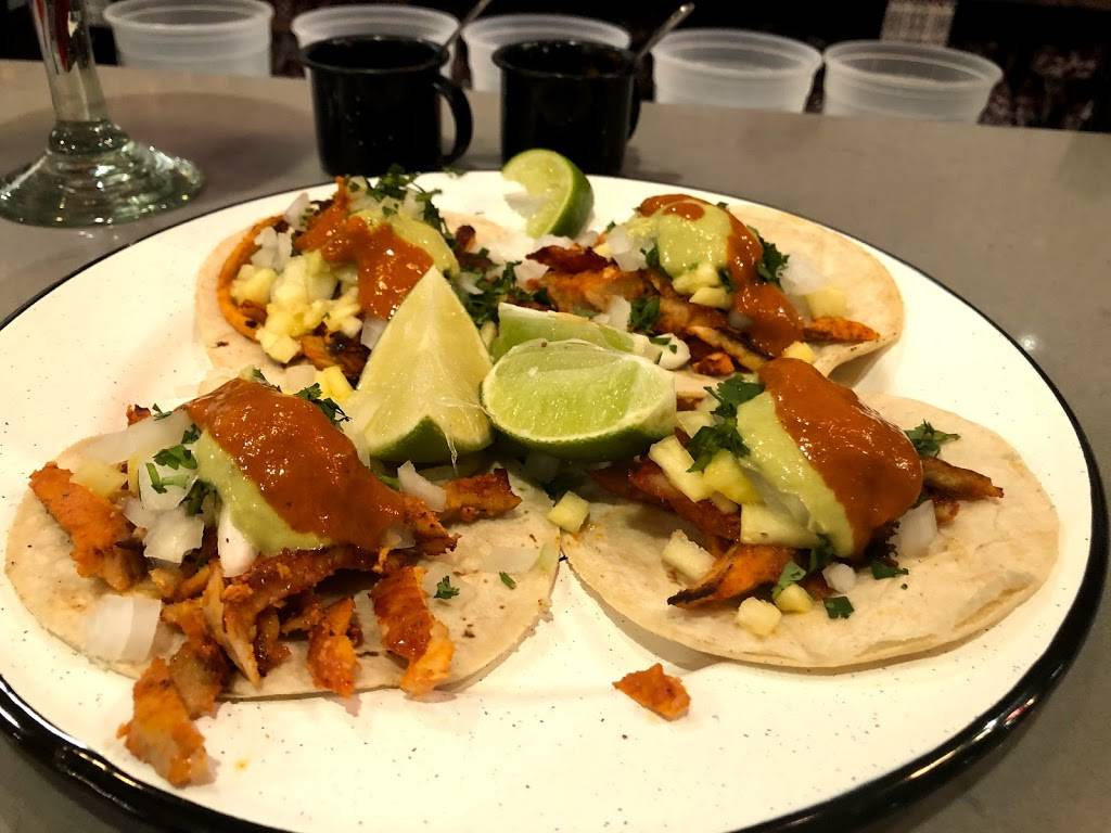 Santa Catrina Mexican Cuisine | restaurant | 1384 SW 160th Ave, Sunrise, FL 33326, USA | 9543958944 OR +1 954-395-8944