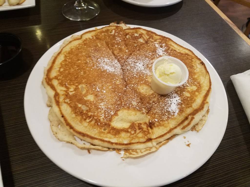 Gianna Via’s Restaurant & Bar | restaurant | 5301 Grove Rd #639, Pittsburgh, PA 15236, USA | 4128826500 OR +1 412-882-6500