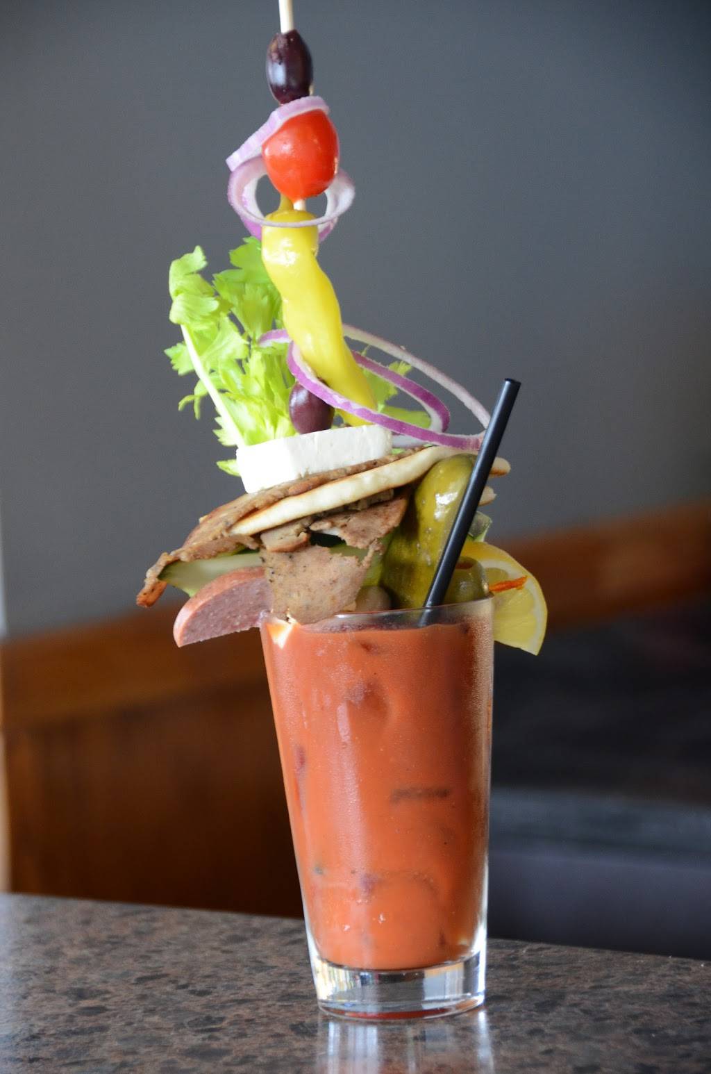 Jimmys Restaurant & Bar | restaurant | N168 W21212 Main St, Jackson, WI 53037, USA | 2626779060 OR +1 262-677-9060