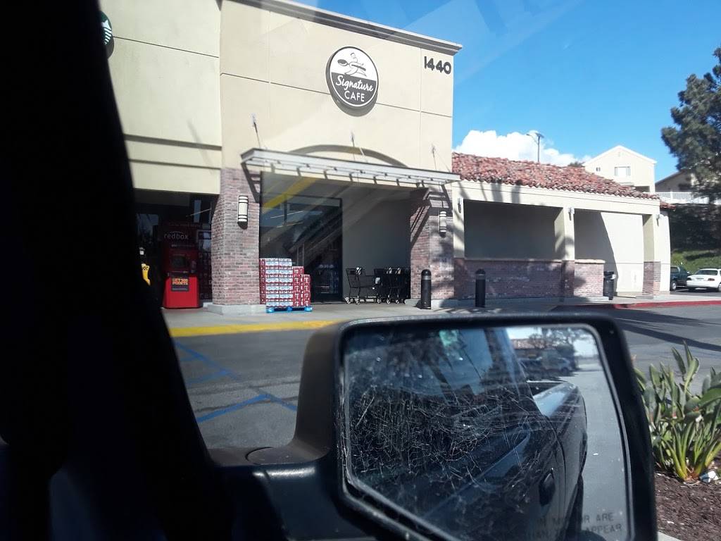 Subway Restaurants | restaurant | 1436 W 25th St, San Pedro, CA 90732, USA | 3108338600 OR +1 310-833-8600