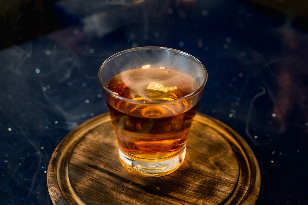 H2O | restaurant | 12 Via De Luna Dr, Pensacola Beach, FL 32561, USA | 8503436791 OR +1 850-343-6791