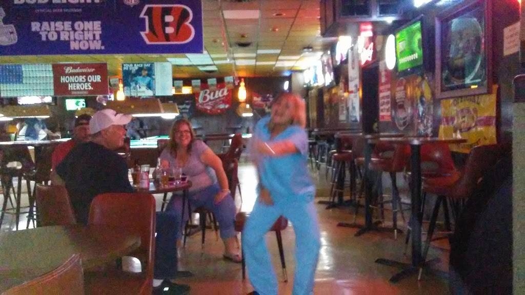 Stans Bar & Grill | restaurant | 757 W 2nd St, Xenia, OH 45385, USA | 9373769948 OR +1 937-376-9948