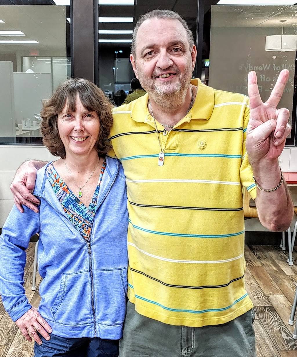 Wendys | restaurant | 4305 Kent Rd, Stow, OH 44224, USA | 3306886060 OR +1 330-688-6060