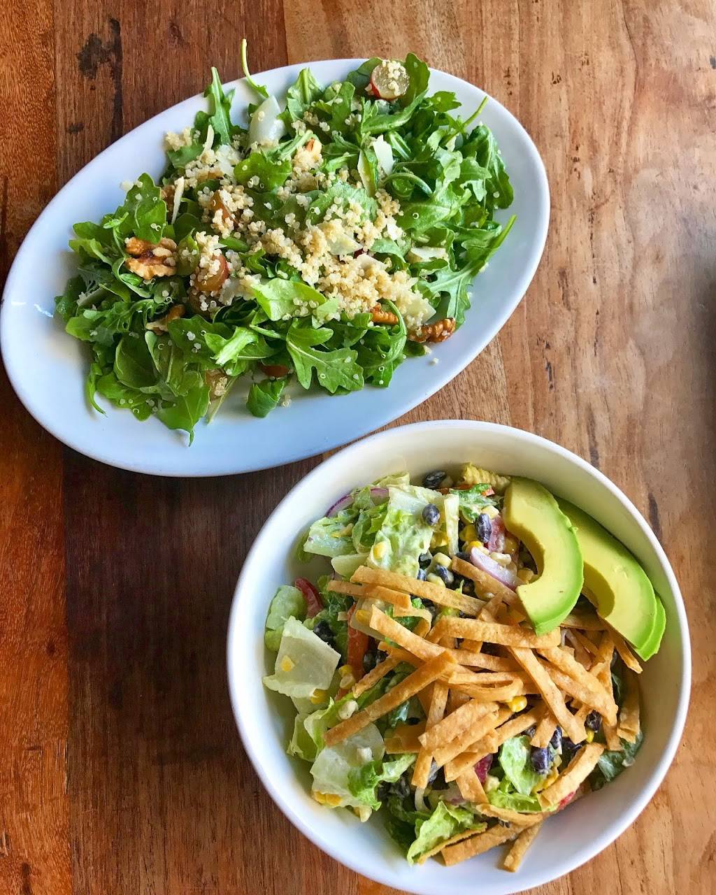 Reno | bakery | 2607 N Milwaukee Ave, Chicago, IL 60647, USA | 7736974234 OR +1 773-697-4234