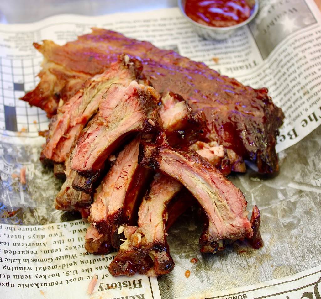 Area 51 BBQ & Grill | restaurant | 510 S 8th St, Fernandina Beach, FL 32034, USA | 9048442120 OR +1 904-844-2120