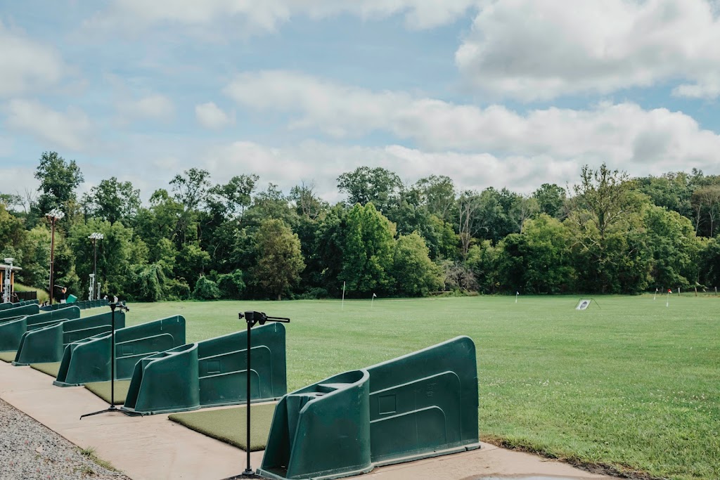 Creekside by Liberty Forge | restaurant | 3921 Lisburn Rd, Mechanicsburg, PA 17055, USA | 7176208357 OR +1 717-620-8357