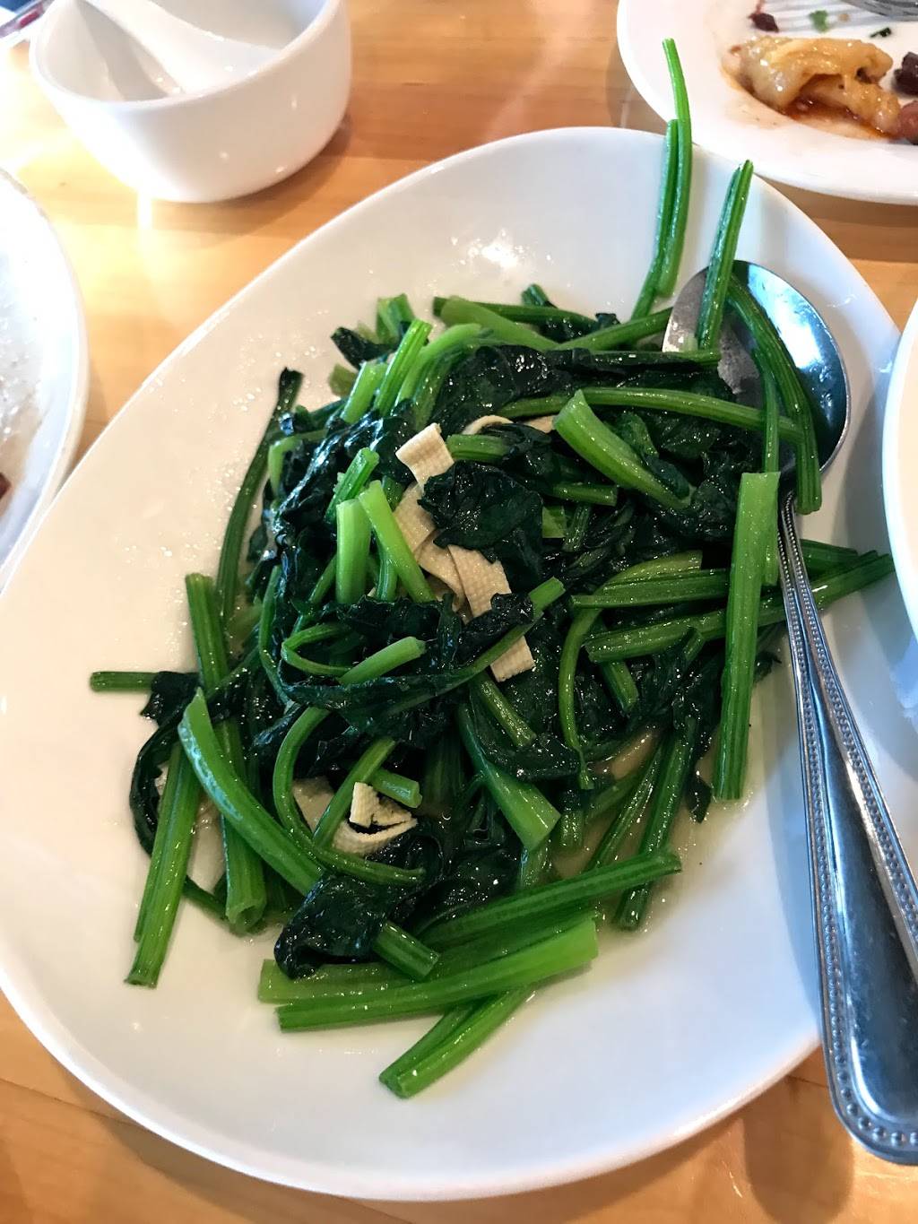 Gangnam Style Restaurant 江南村 | restaurant | 9330 Bellaire Blvd, Houston, TX 77036, USA | 2815019898 OR +1 281-501-9898