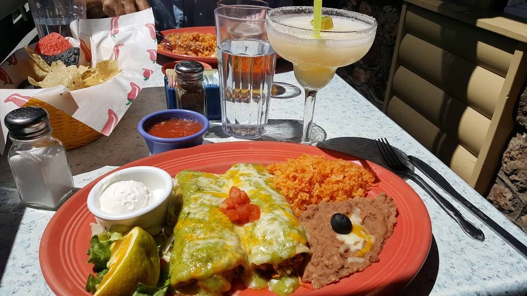 The Blue Agave | restaurant | 425 N Lake Blvd, Tahoe City, CA 96145, USA | 5305838113 OR +1 530-583-8113