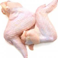 buy frozen chicken | restaurant | 5518 W Cassidy Dr, Bartonville, IL 61607, USA | 7372032622 OR +1 737-203-2622
