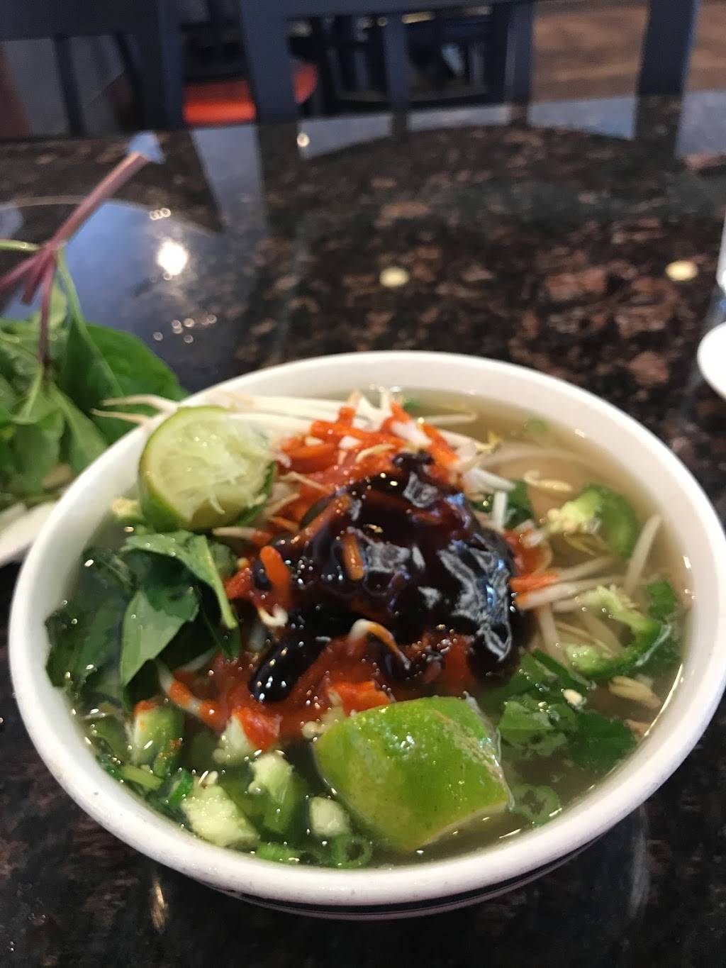 Pho99 Littleton | restaurant | 211 E County Line Rd, Littleton, CO 80122, USA | 7202836683 OR +1 720-283-6683