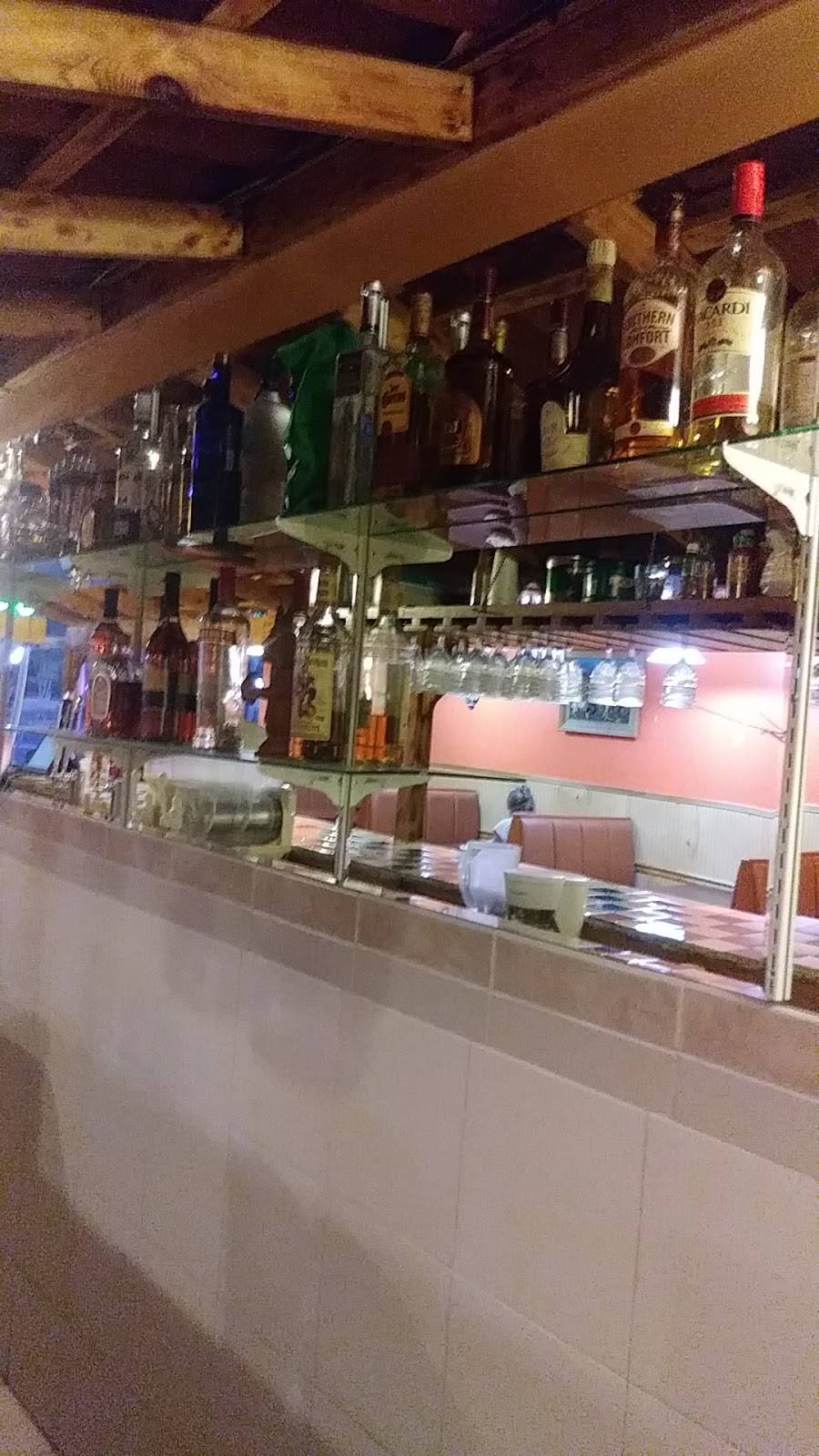 El Rey Mexican Restaurant | restaurant | 114 S Main St, Ashland City, TN 37015, USA | 6157921330 OR +1 615-792-1330