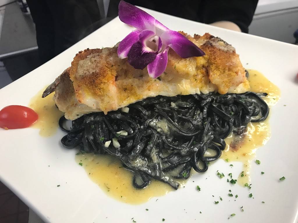 Molto Bene | restaurant | 2520 Merrick Rd, Bellmore, NY 11710, USA | 5169001270 OR +1 516-900-1270