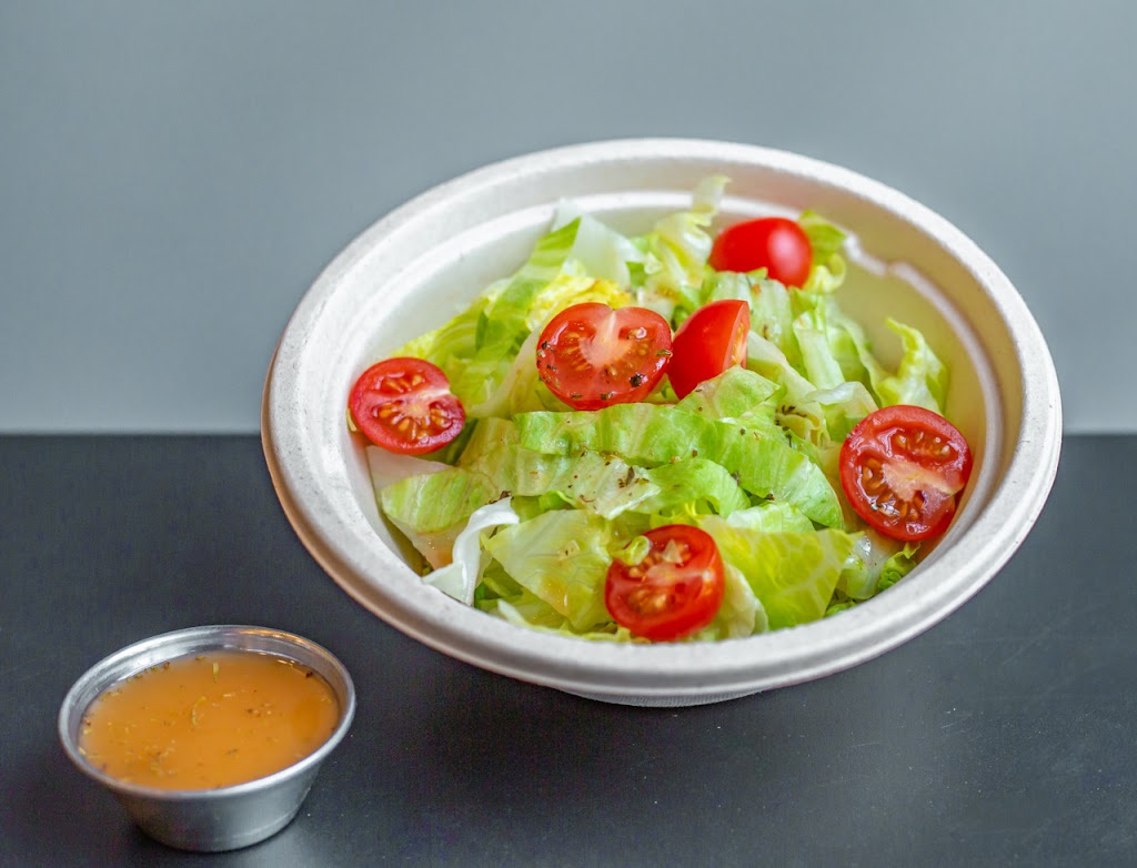 Pops Burger & Shakes | restaurant | 1560 S Lewis St, Anaheim, CA 92805, USA | 3107708773 OR +1 310-770-8773