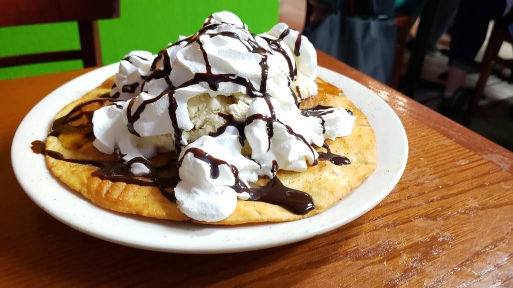 Border Grill Fresh-Mex | restaurant | 5695-A Vineland Rd, Orlando, FL 32819, USA | 4073520101 OR +1 407-352-0101