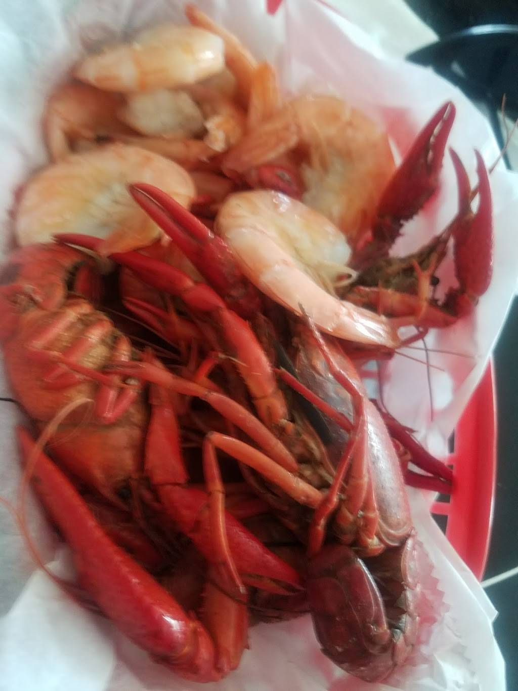 The Riverside Grill | restaurant | 31457 River Rd, Millsboro, DE 19966, USA | 3029453711 OR +1 302-945-3711