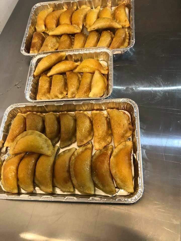 Sultan catering | restaurant | 1203 Allengrove St, Philadelphia, PA 19124, USA | 2158731300 OR +1 215-873-1300