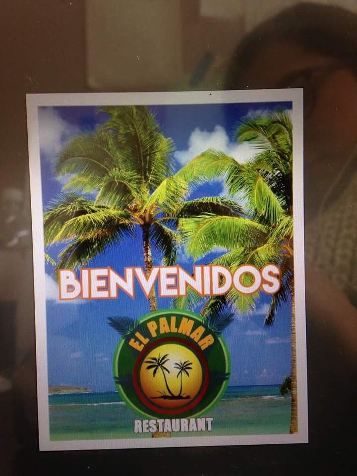 El Palmar Restaurant | meal delivery | 290 Bennington St, Boston, MA 02128, USA | 6175698600 OR +1 617-569-8600