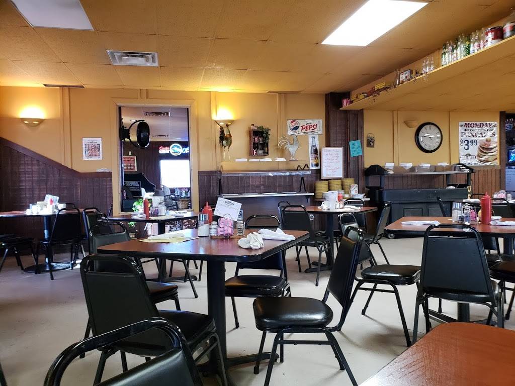 Pams Pub & Grub | restaurant | 2848 S Locust St, Grand Island, NE 68801, USA | 3083827687 OR +1 308-382-7687