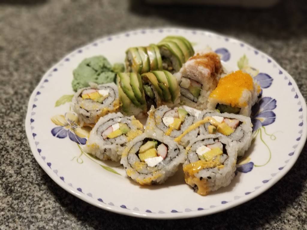 Royal Buffet | restaurant | 272 Garfield Ave, Cranston, RI 02920, USA | 4019461986 OR +1 401-946-1986