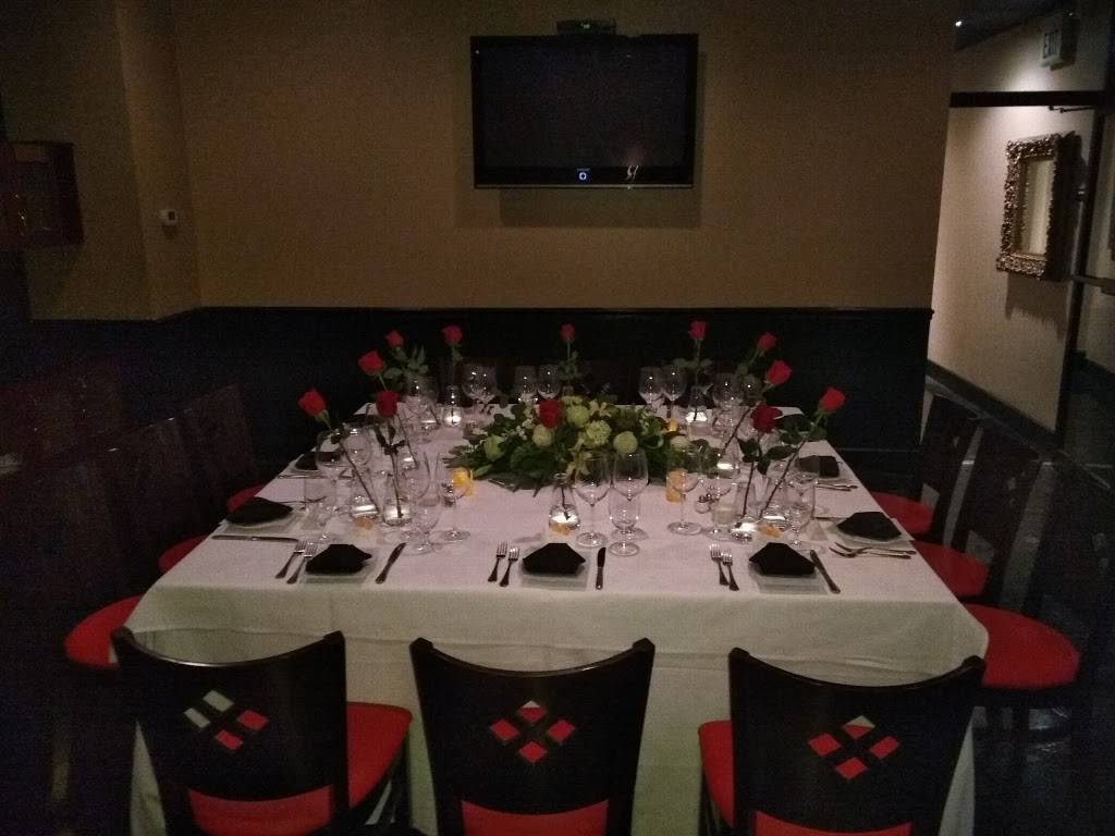 Fredericks Restaurant | restaurant | 7701 Broadway St # 20, San Antonio, TX 78209, USA | 2108289050 OR +1 210-828-9050