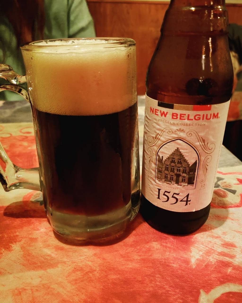 Charles Street Dinner House | restaurant | 5043 Charles St, Mariposa, CA 95338, USA | 2099662366 OR +1 209-966-2366