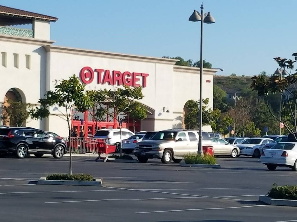 Dennys | restaurant | 832 New Los Angeles Ave, Moorpark, CA 93021, USA | 8055300999 OR +1 805-530-0999