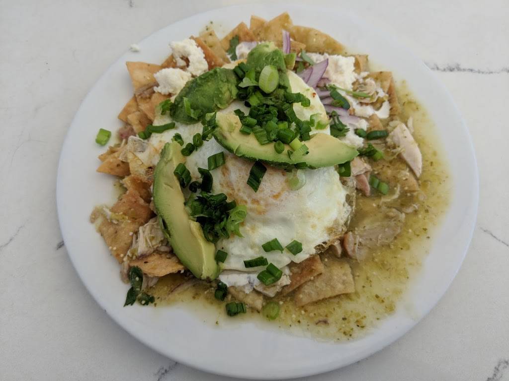 Patys Restaurant | restaurant | 10001 Riverside Dr, Toluca Lake, CA 91602, USA | 8187610041 OR +1 818-761-0041