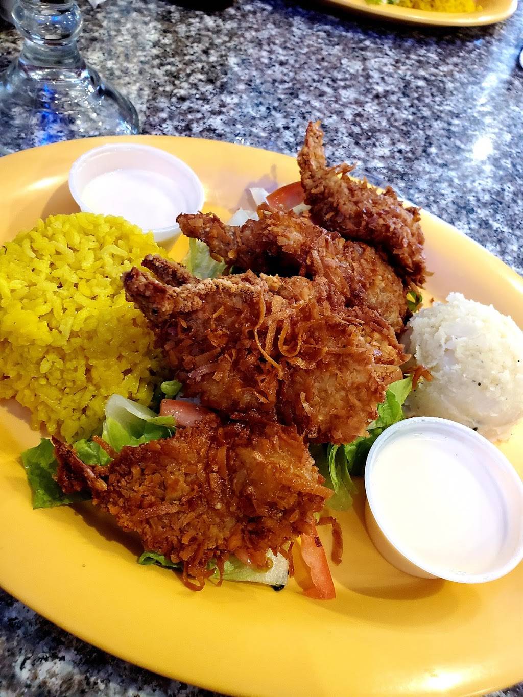 Los Colegas | restaurant | 1613 N Zaragoza Rd, El Paso, TX 79936, USA | 9158553744 OR +1 915-855-3744