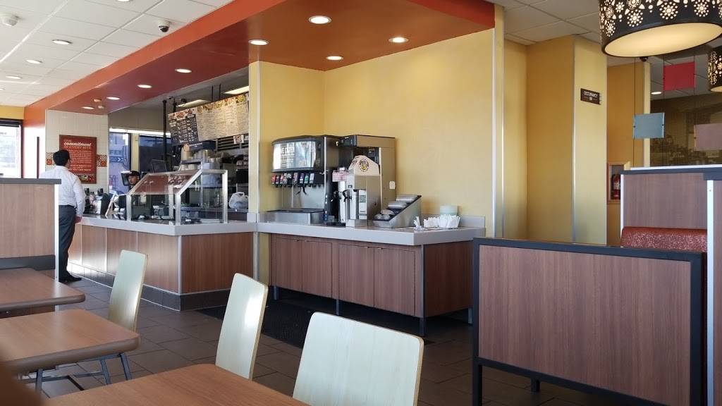 El Pollo Loco | restaurant | 11331 Hawthorne Blvd, Inglewood, CA 90304, USA | 3104120303 OR +1 310-412-0303