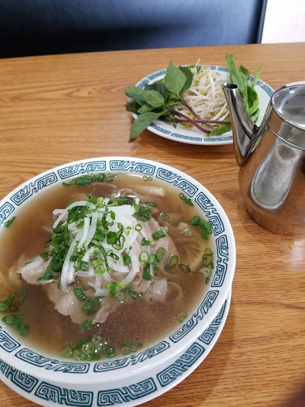 Hibachi Grill | restaurant | 2000 Clemson Rd #3, Columbia, SC 29229, USA | 8034195535 OR +1 803-419-5535