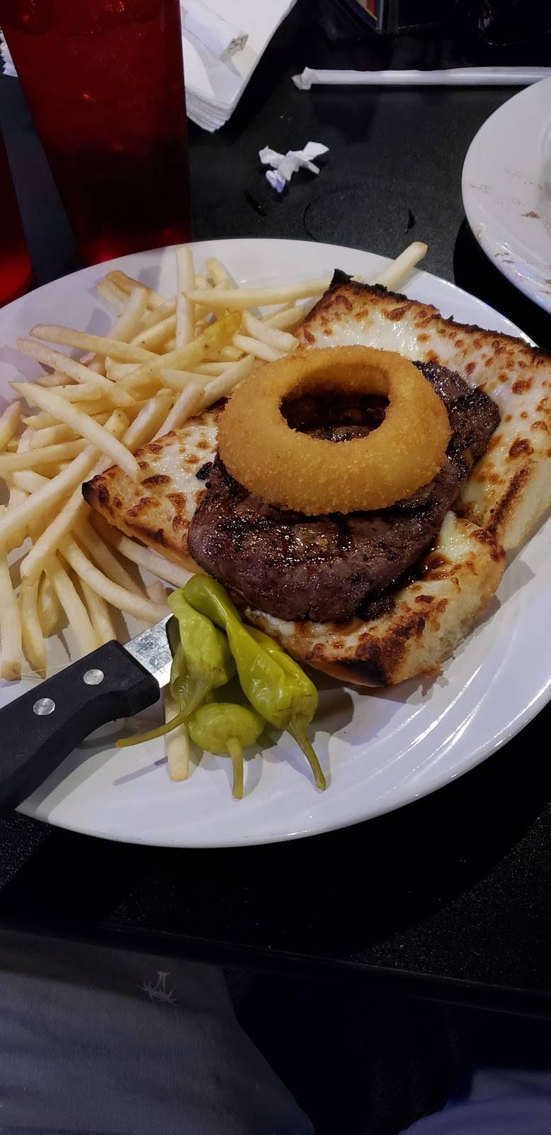 Mattinglys Sports Bar & Grill | restaurant | 1048 Wolfrum Rd, Weldon Spring, MO 63304, USA | 6364776686 OR +1 636-477-6686