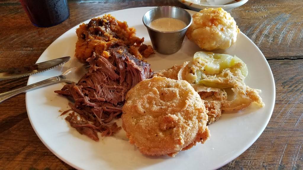 The Clayton Cafe | restaurant | 50 S Main St, Clayton, GA 30525, USA | 7062122233 OR +1 706-212-2233