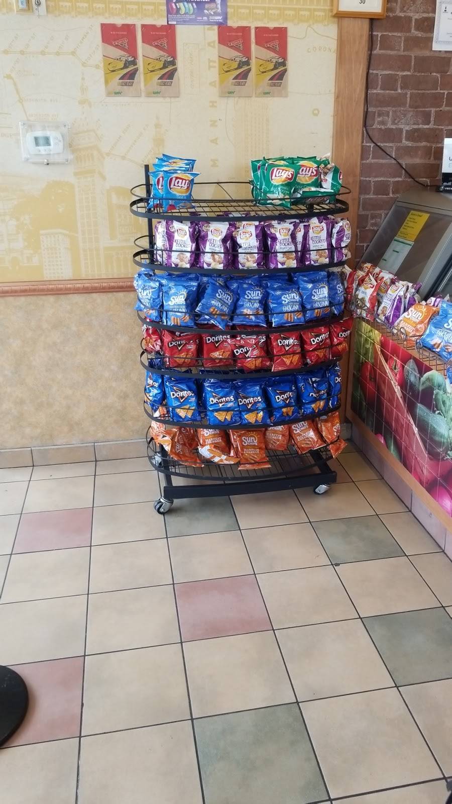 Subway | meal delivery | 13769 SW 152nd St, Miami, FL 33177, USA | 3052592929 OR +1 305-259-2929