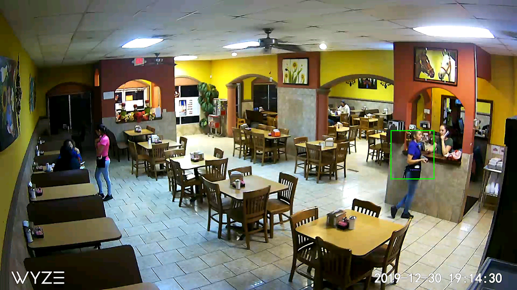 Los Altos | restaurant | 3310 S Port Ave, Corpus Christi, TX 78415, USA | 3614422618 OR +1 361-442-2618
