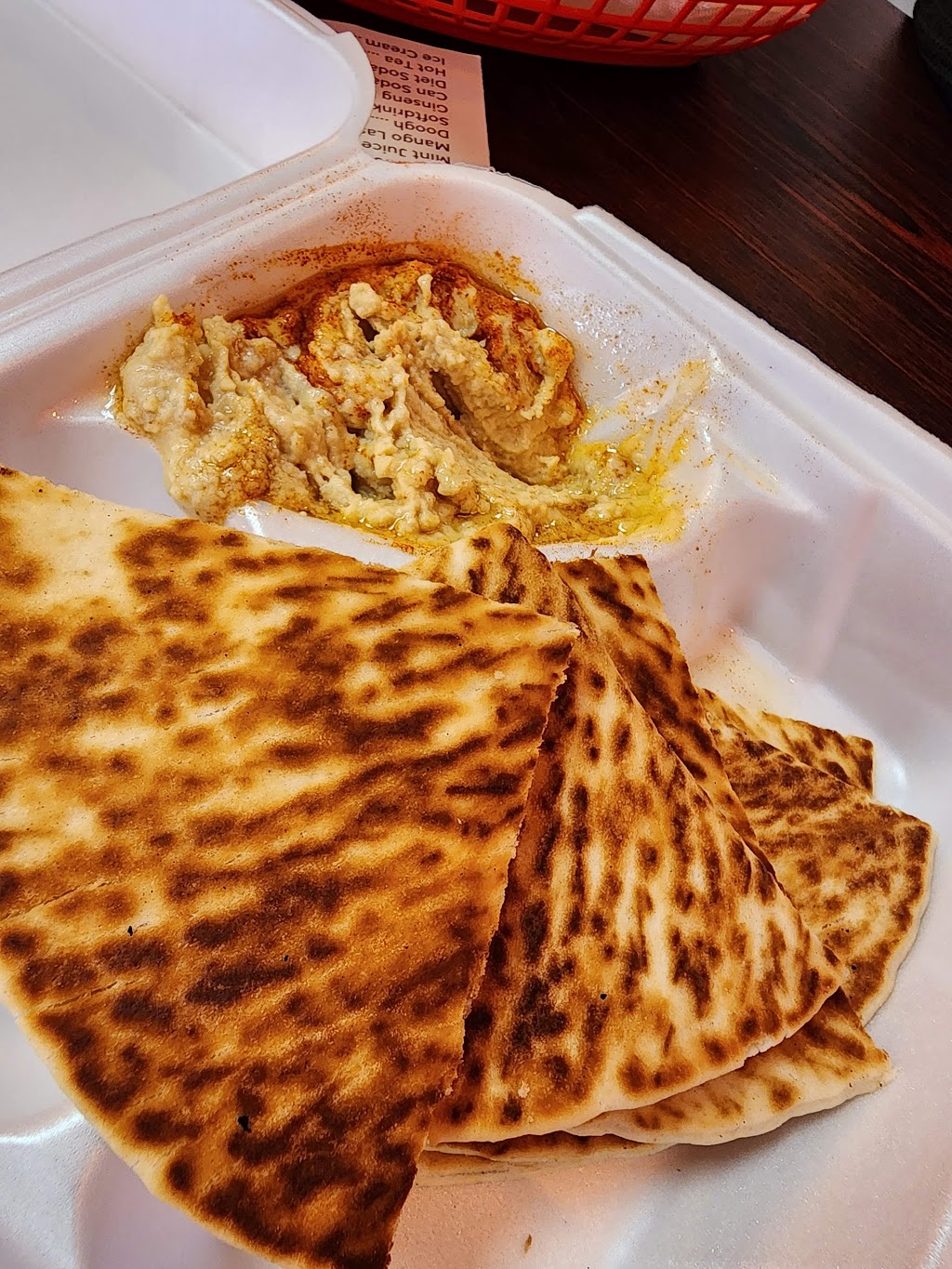 Halal Cali Kabob & Gyro grocery store & restaurant | restaurant | 9791 Lincoln Village Dr F, Sacramento, CA 95827, USA | 9164763043 OR +1 916-476-3043