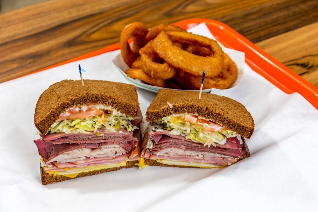 Bread Basket | meal takeaway | 15471 Red Hill Ave Ste D, Tustin, CA 92780, USA | 7142599266 OR +1 714-259-9266