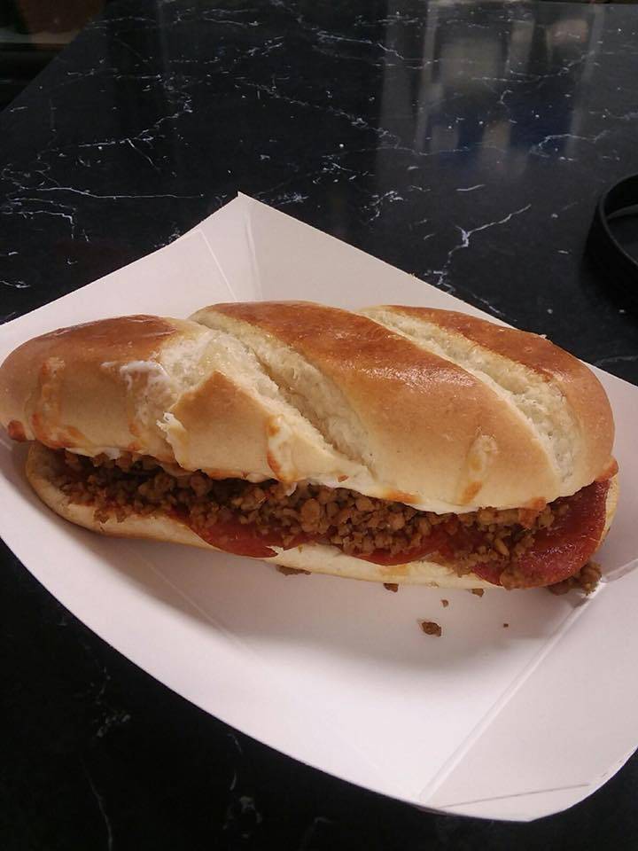 The Instant Replay Cafe | restaurant | 5646 Mutual Ln, Indianapolis, IN 46239, USA | 3175277283 OR +1 317-527-7283