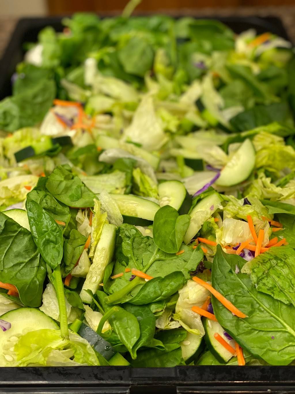 University Dining Hall, Fresno State | restaurant | 5200 N, Campus Dr, Fresno, CA 93740, USA | 5592784634 OR +1 559-278-4634