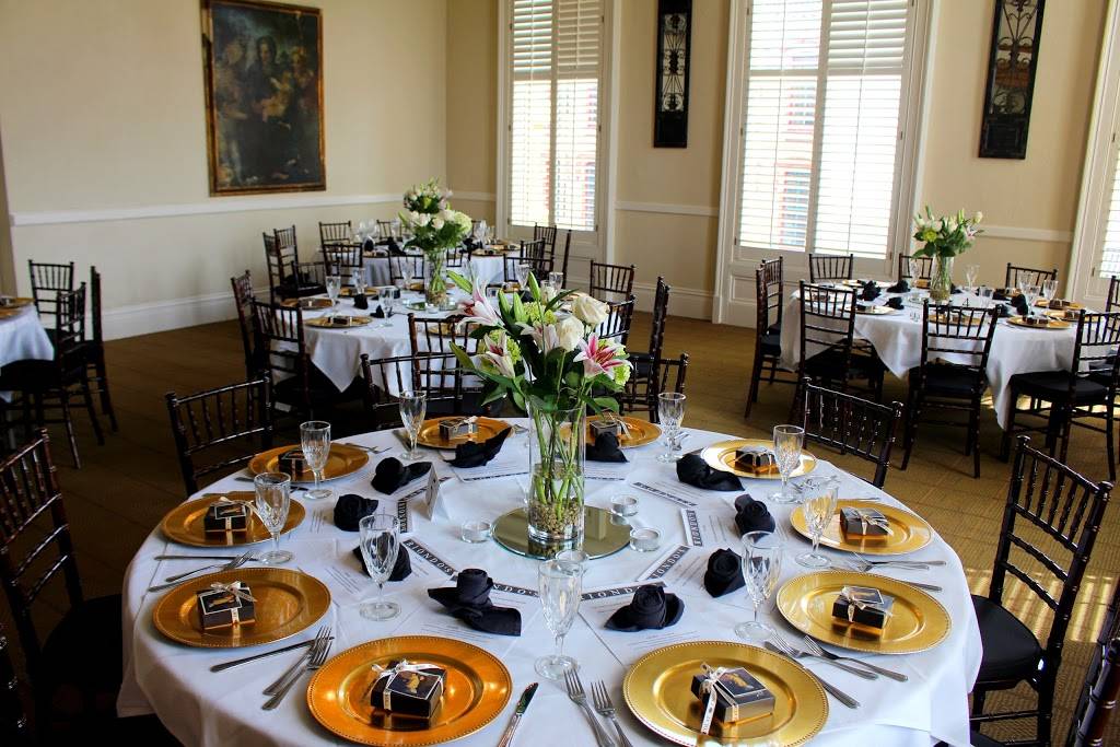 Riondos Ristorante | restaurant | 2328 Strand St, Galveston, TX 77550, USA | 4096219595 OR +1 409-621-9595