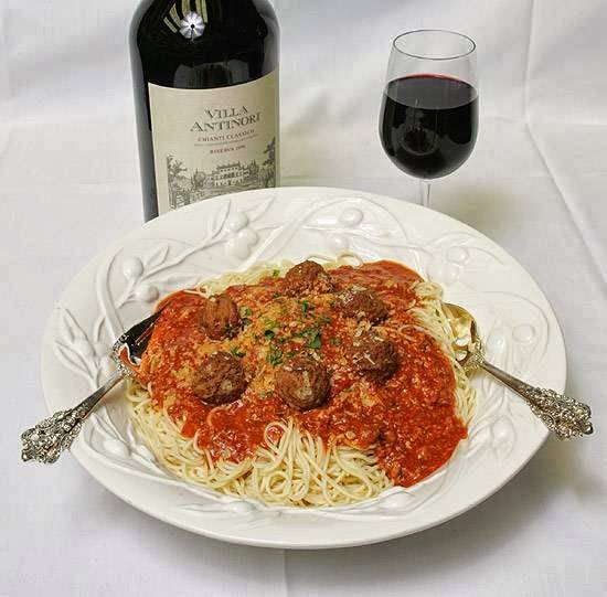 Frank Grisantis Restaurant | restaurant | 1022 S Shady Grove Rd, Memphis, TN 38120, USA | 9017619462 OR +1 901-761-9462