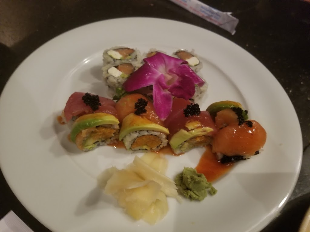 Shan Kishi Japanese Hibachi | meal takeaway | 804 Gulf Breeze Pkwy, Gulf Breeze, FL 32561, USA | 8509328188 OR +1 850-932-8188