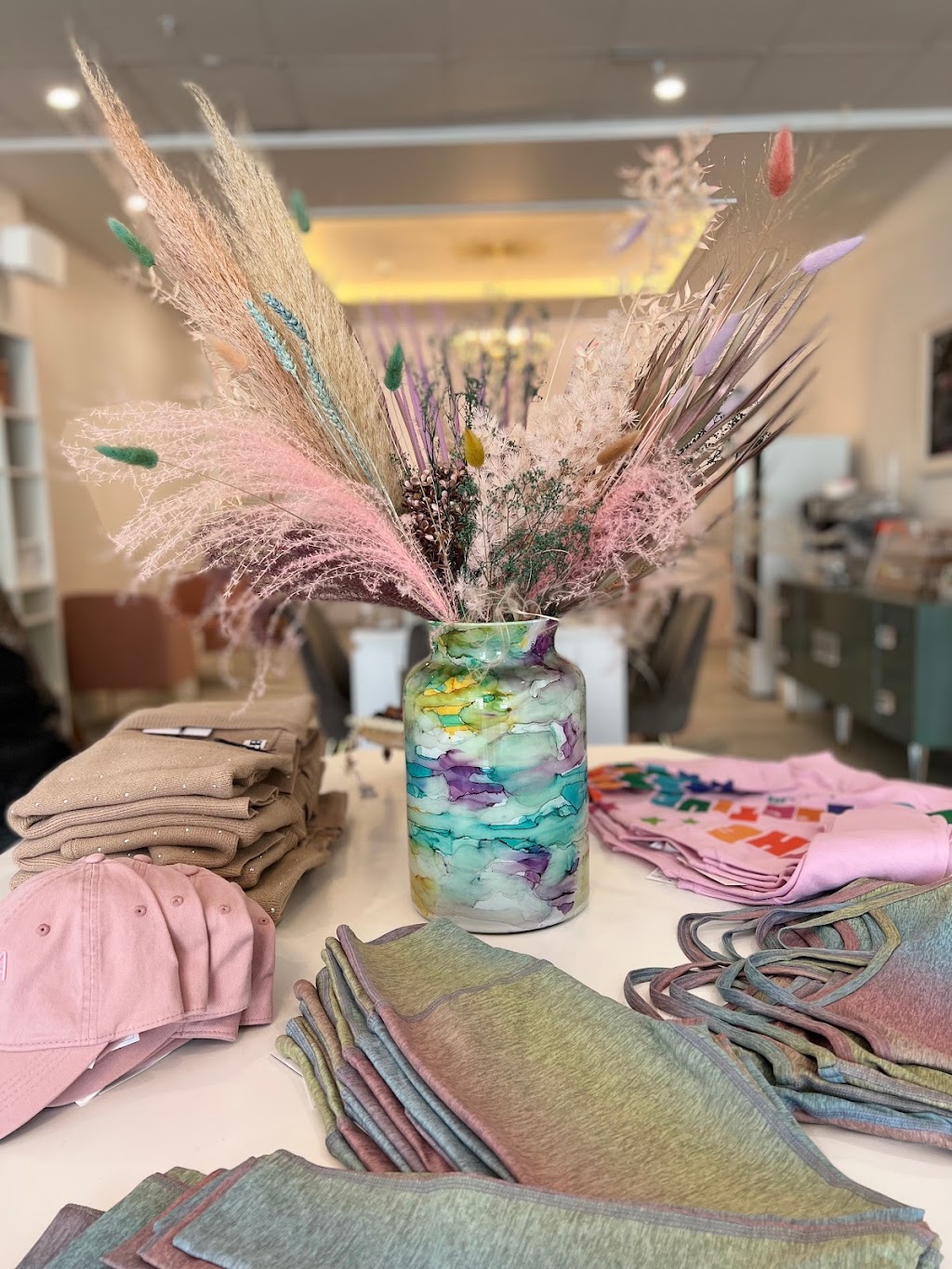 The Collective by JABFIT | meal takeaway | 10 S Greeley Ave, Chappaqua, NY 10514, USA | 9148612245 OR +1 914-861-2245