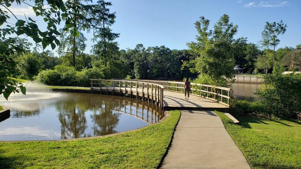 Ruffinos On The River | restaurant | 921 Camellia Blvd, Lafayette, LA 70508, USA | 3377067333 OR +1 337-706-7333